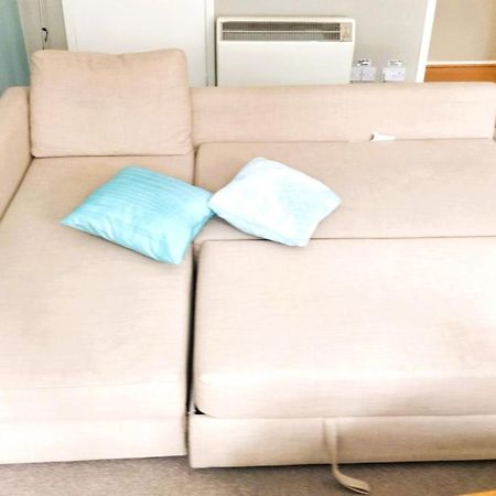One Bedroom Websters Land Flat - Grassmarket Эдинбург Экстерьер фото